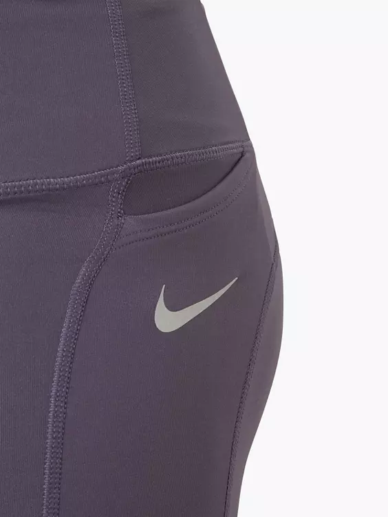 Nike Tights