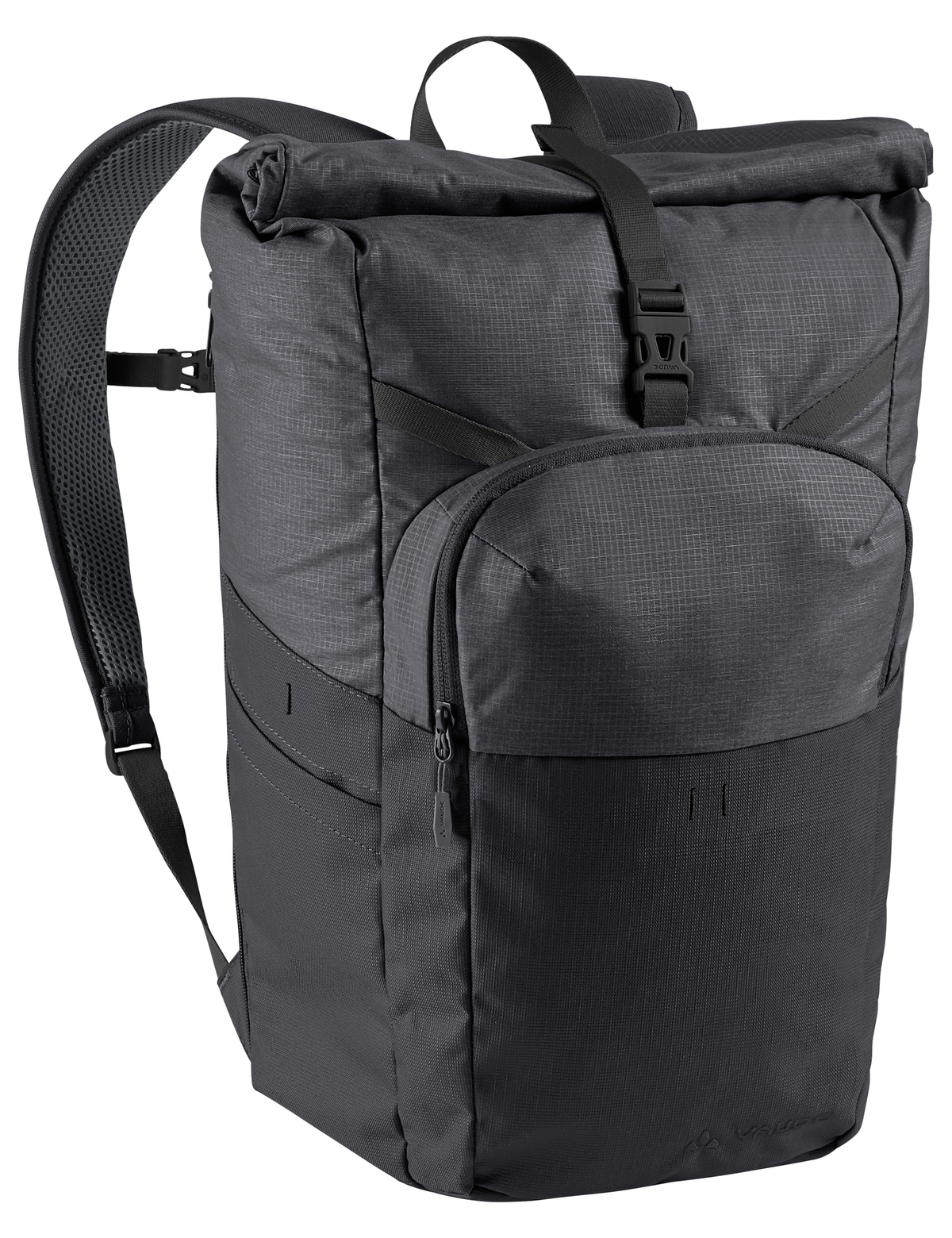 Vaude Tagesrucksack Okab - Black