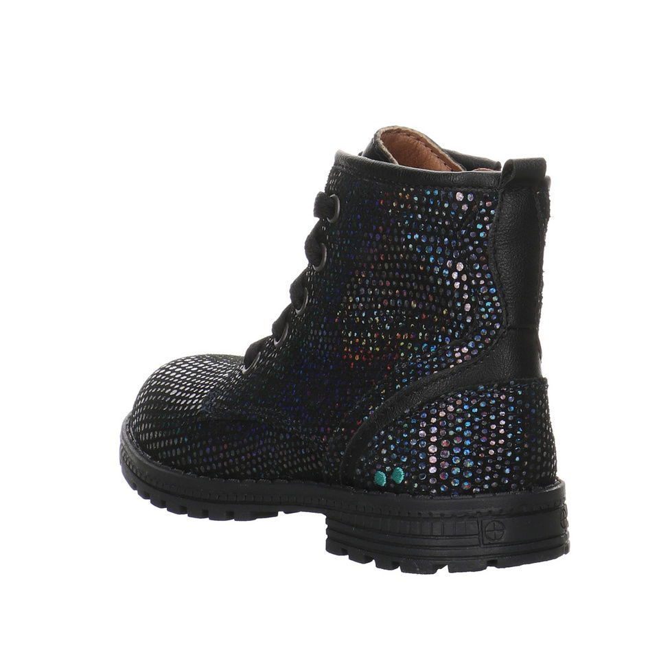 Bunnies Boots