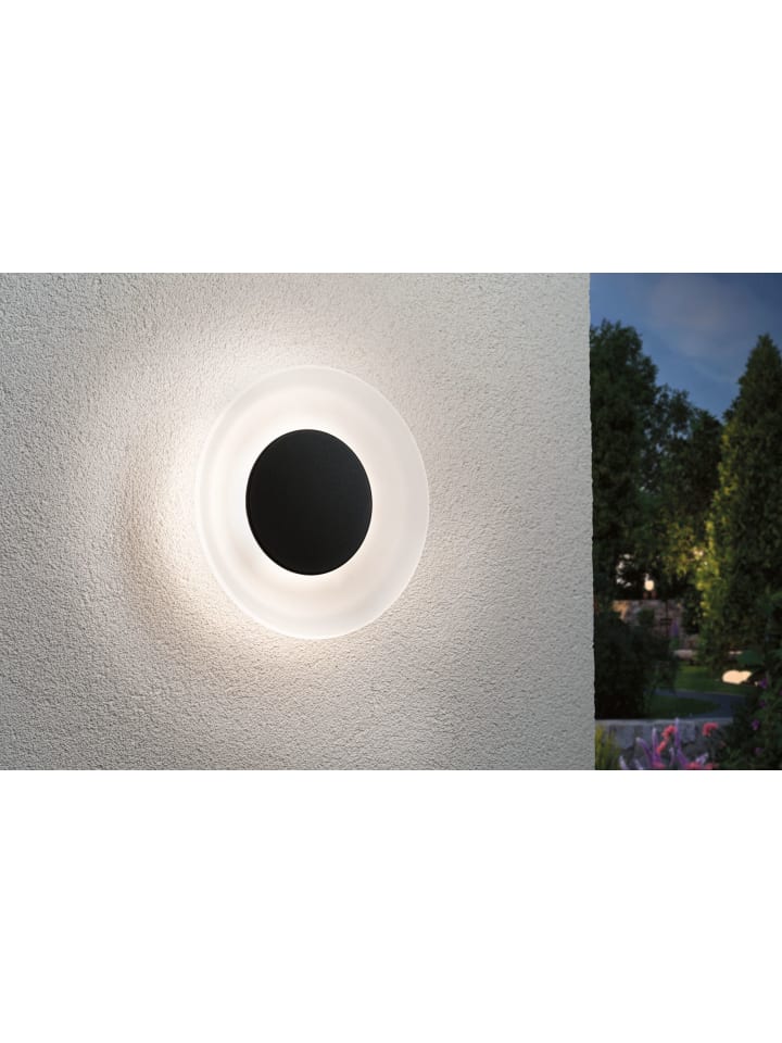 paulmann Outdoor Wandleuchte Circea günstig kaufen onesize