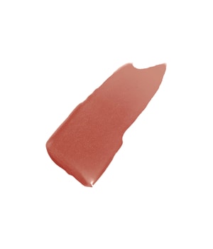 LAURA MERCIER Lip Glacé Lipgloss-4.5 g
