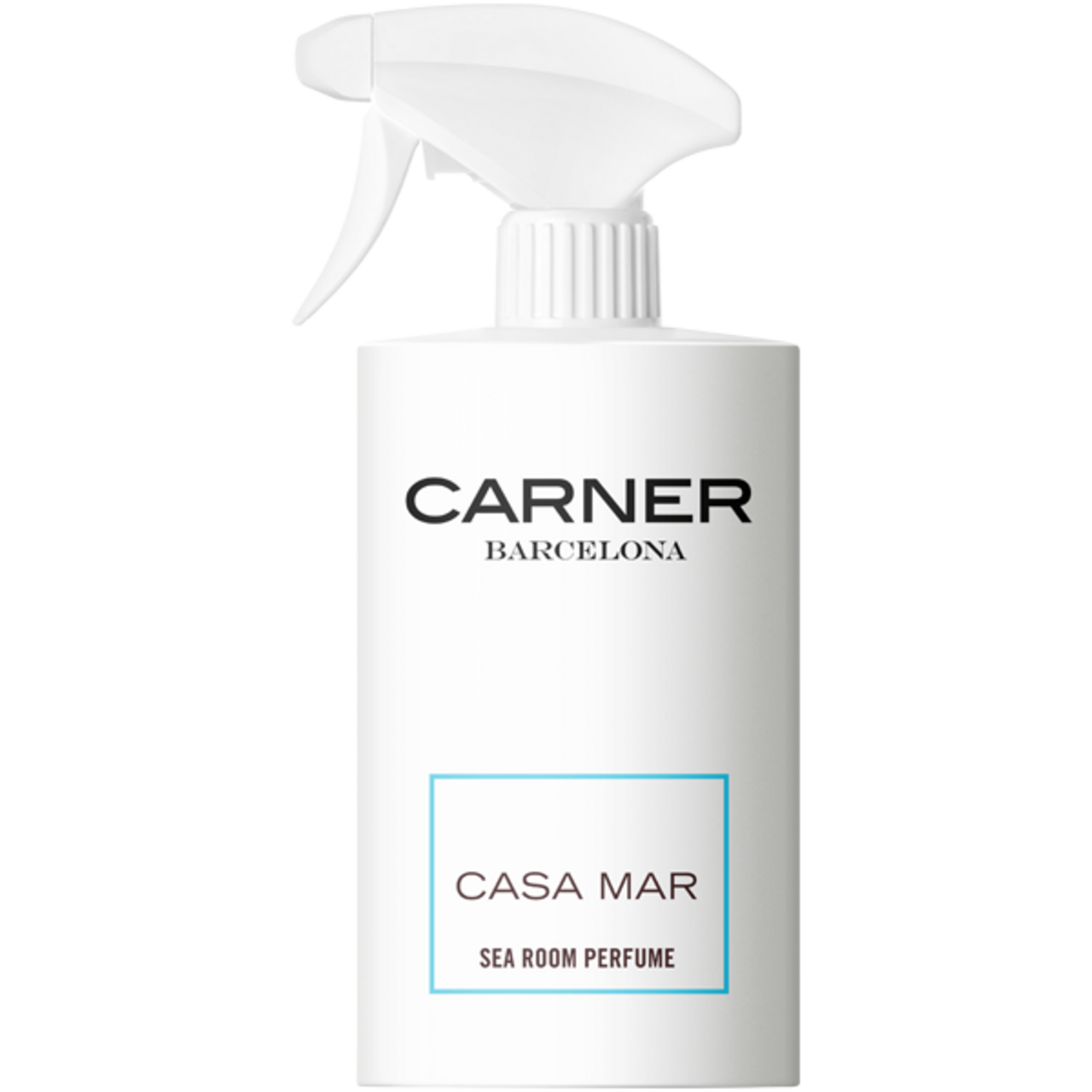 Casa Mar Fig Room Perfume