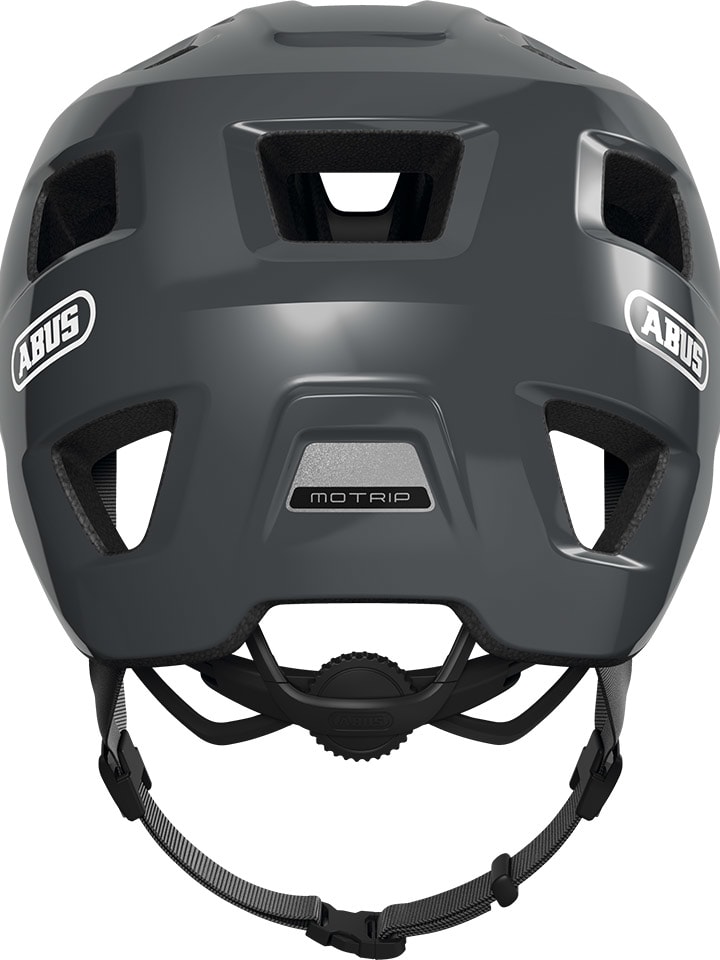 ABUS Fahrradhelm 