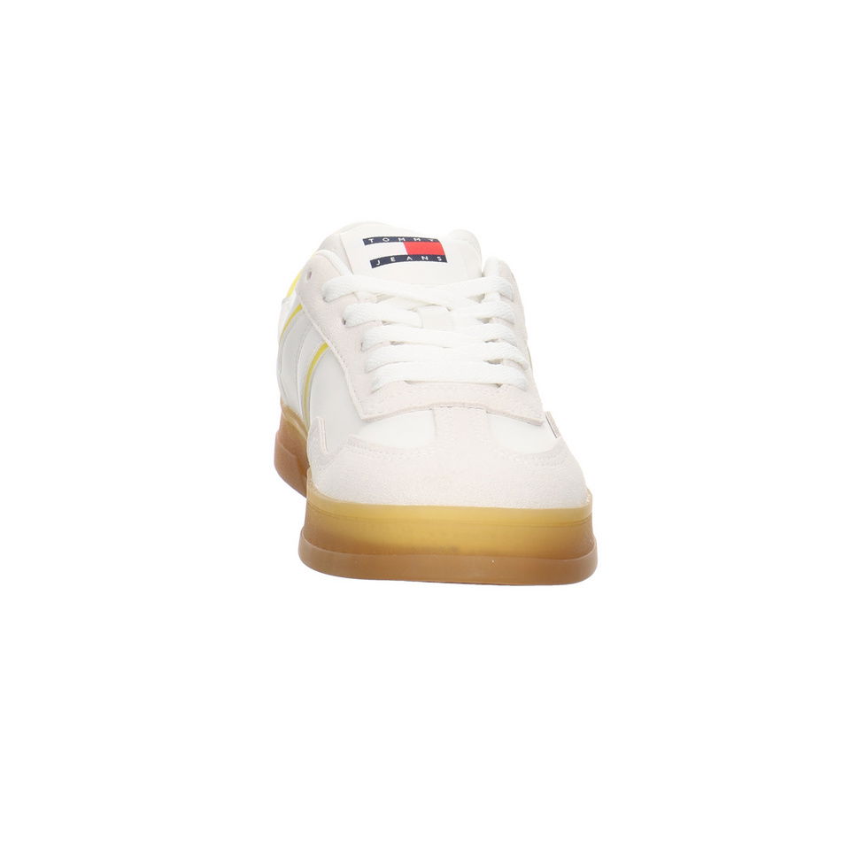 Tommy Jeans Court Sneaker
