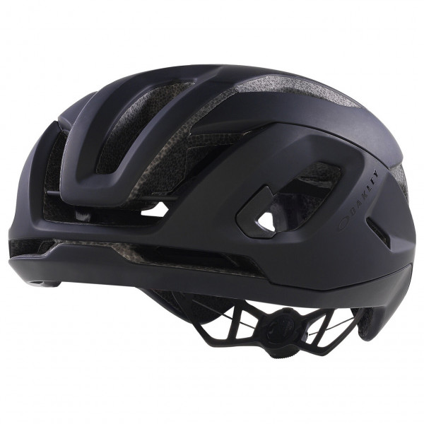 Oakley - ARO5 Race - Radhelm