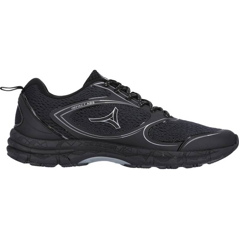 Endurance Comspotia Fitnessschuhe Damen