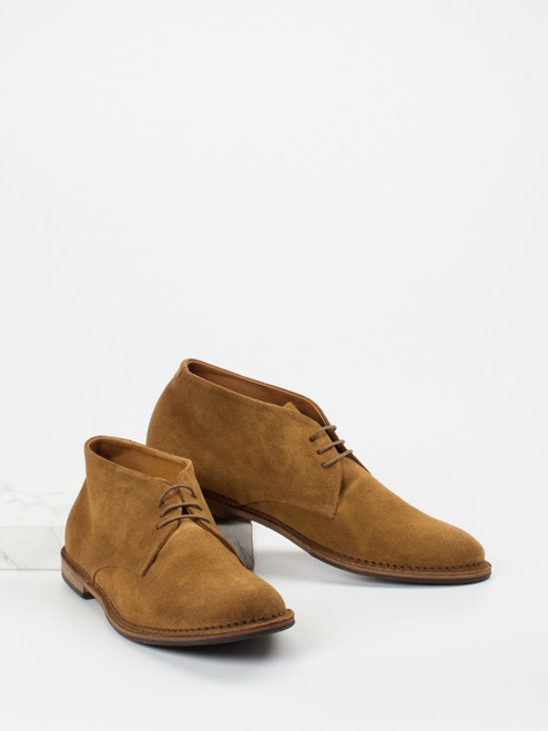 Boots-47002290031 Pantanetti