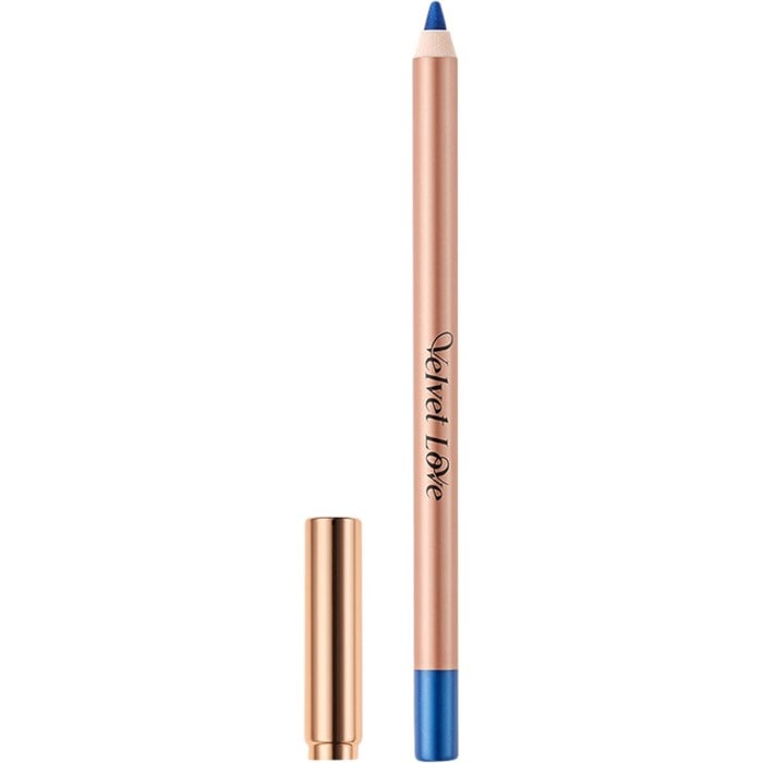Velvet Love Eyeliner Pencil