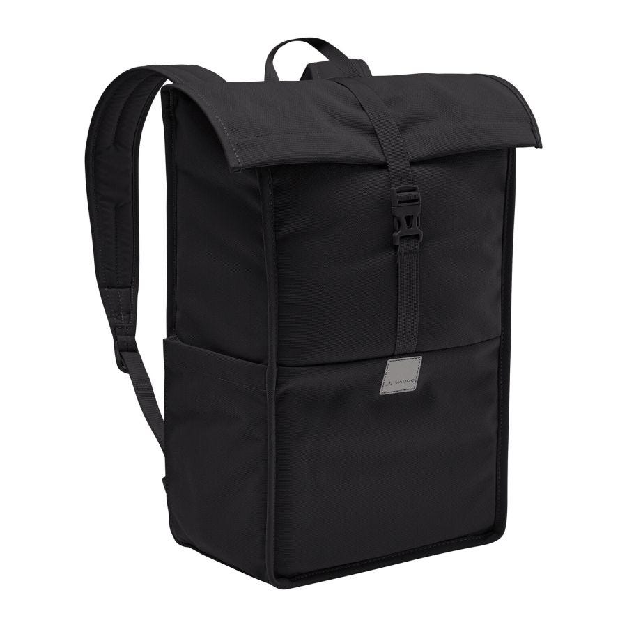 Coreway Rolltop 20 Daypack