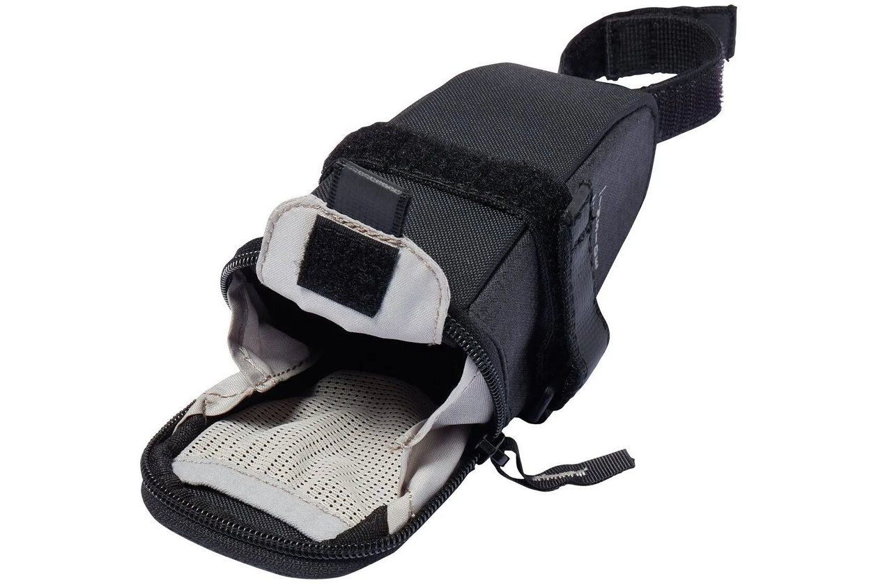 Vaude Race Light M Luminum