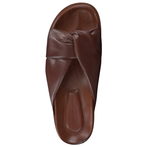 Pantolette-11002890001 Konstantin Starke