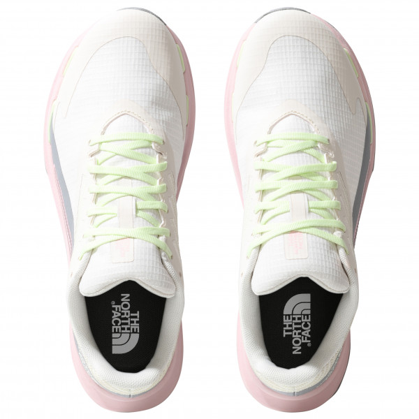 The North Face - Women's Vectiv Levitum - Trailrunningschuhe