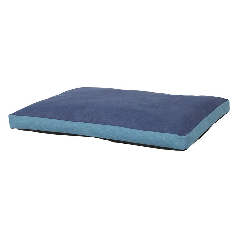 Zolux Hundekissen One Indigo zu TOP-Preisen