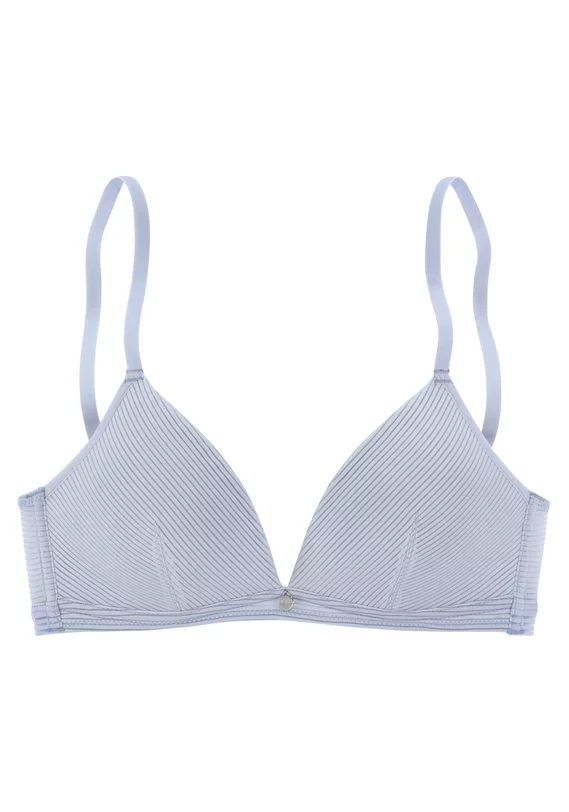 Bralette-BH