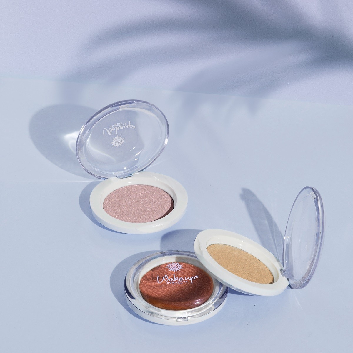 Wakeup Cosmetics Starlight хајлајтер