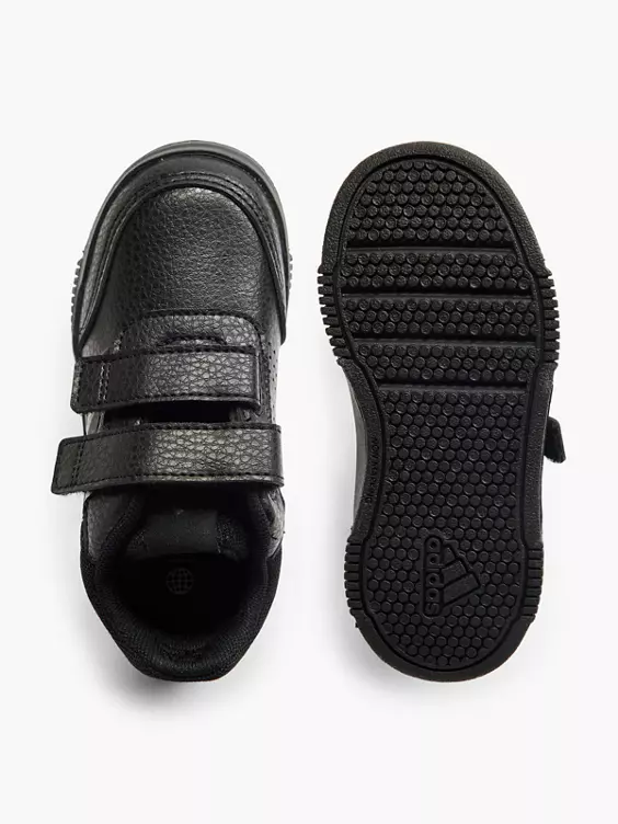 adidas Tensaur Sport 2.0 CF I Sneaker