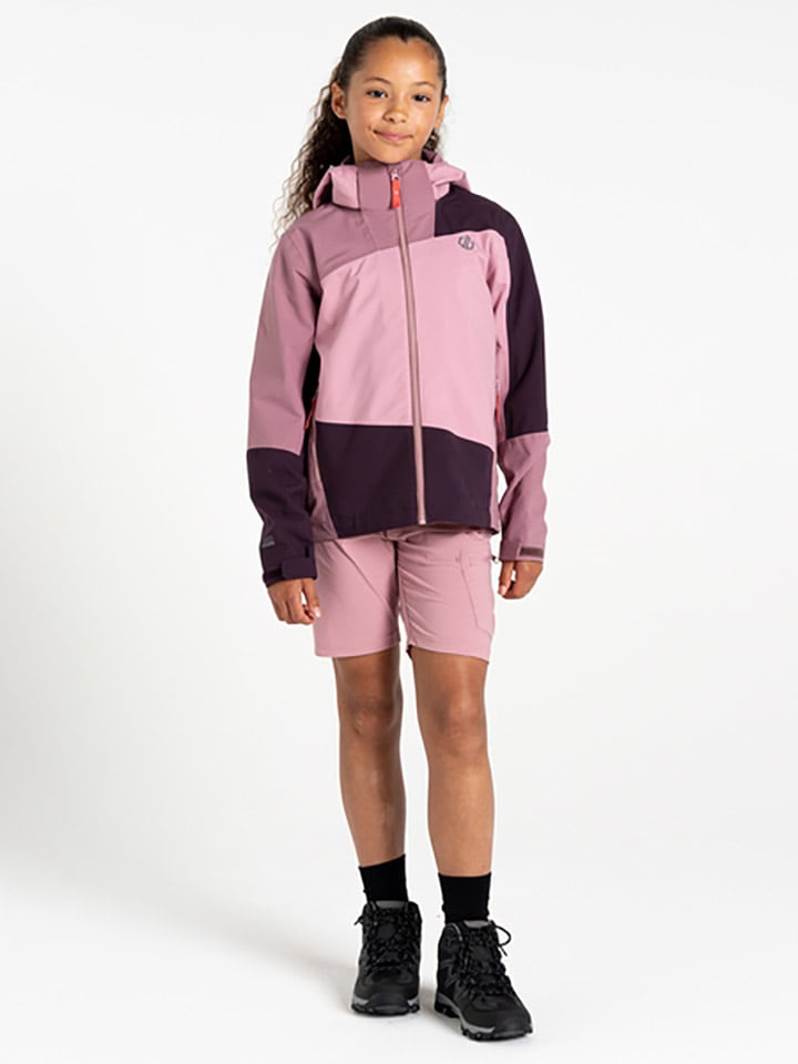 Dare 2b Funktionsjacke 