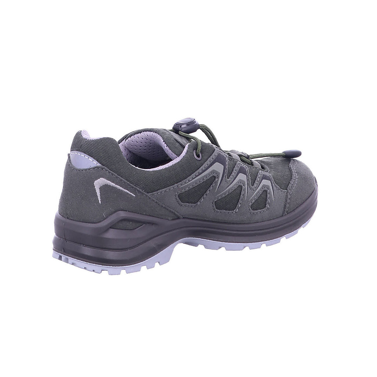 Wanderschuh INNOX EVO GTX LO JUNIOR Wanderschuhe