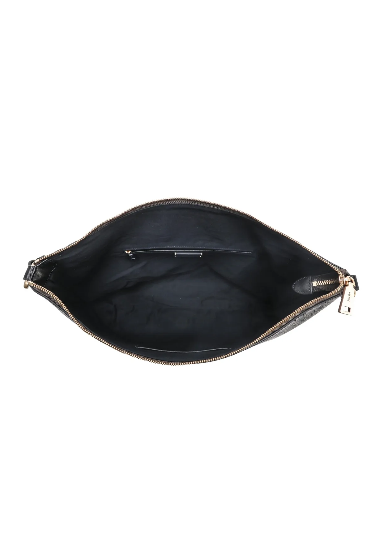 JOOP!  Handtasche Cortina Piazza Alara Hobo LVZ