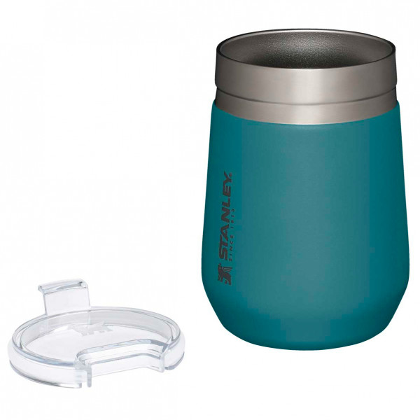 Stanley - The Everyday Tumbler - Isolierbecher