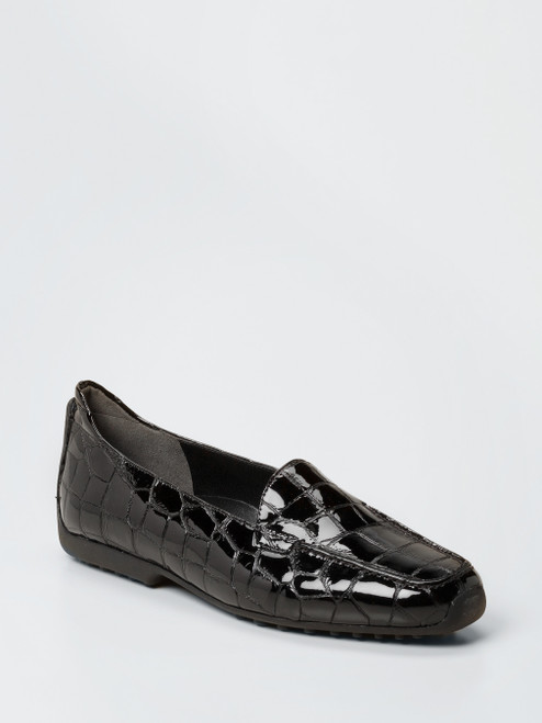 Slipper-15110090464 Kennel & Schmenger