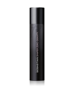 Sebastian Professional Shaper Zero Gravity Lightweight Control Haarspray 400 ml