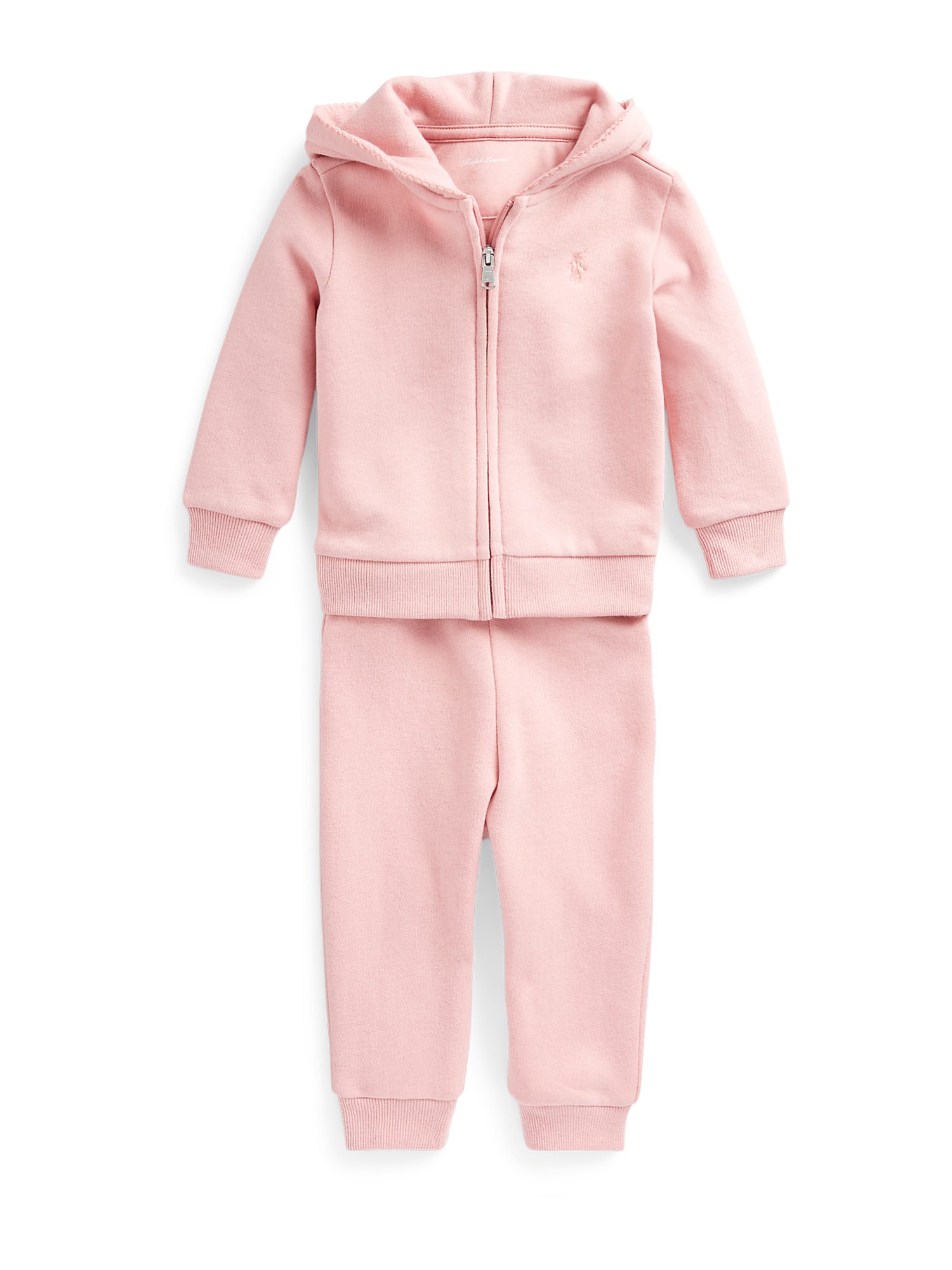 Sweatsuit