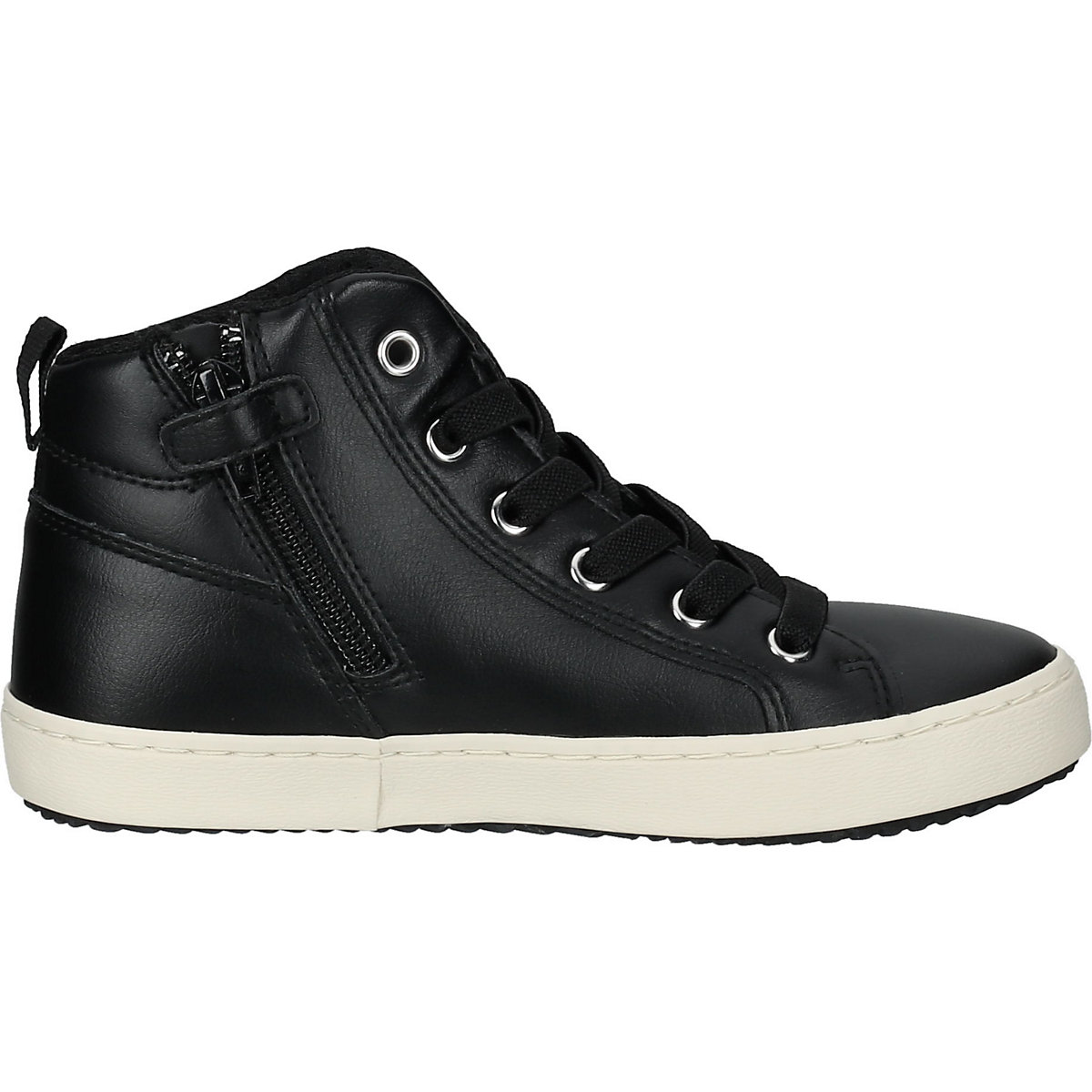 Sneaker Halbschuhe