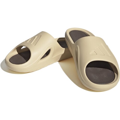 HERREN BADESLIPPER ADICANE
