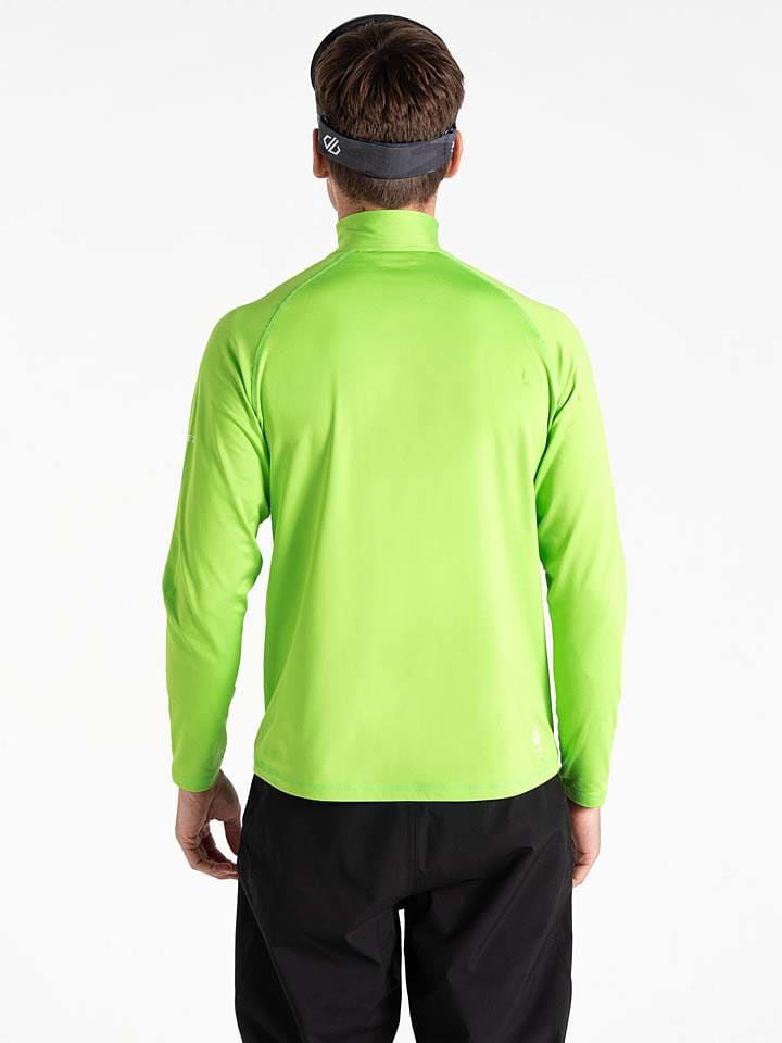 Dare 2b Fleecepullover 