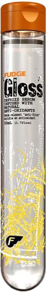 Fudge Gloss 50 ml Haarserum