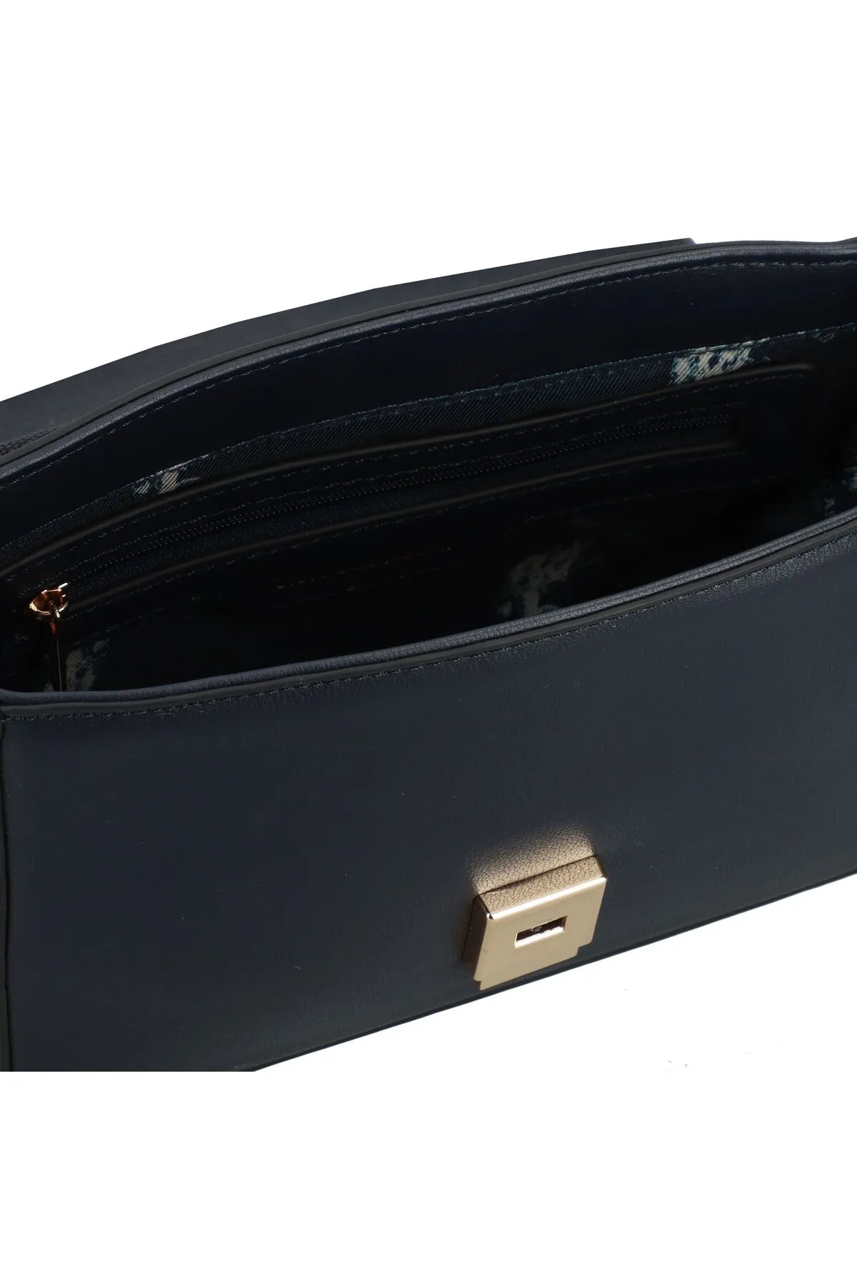 U.S. Polo Assn.  Canyon Umhängetasche 20 cm