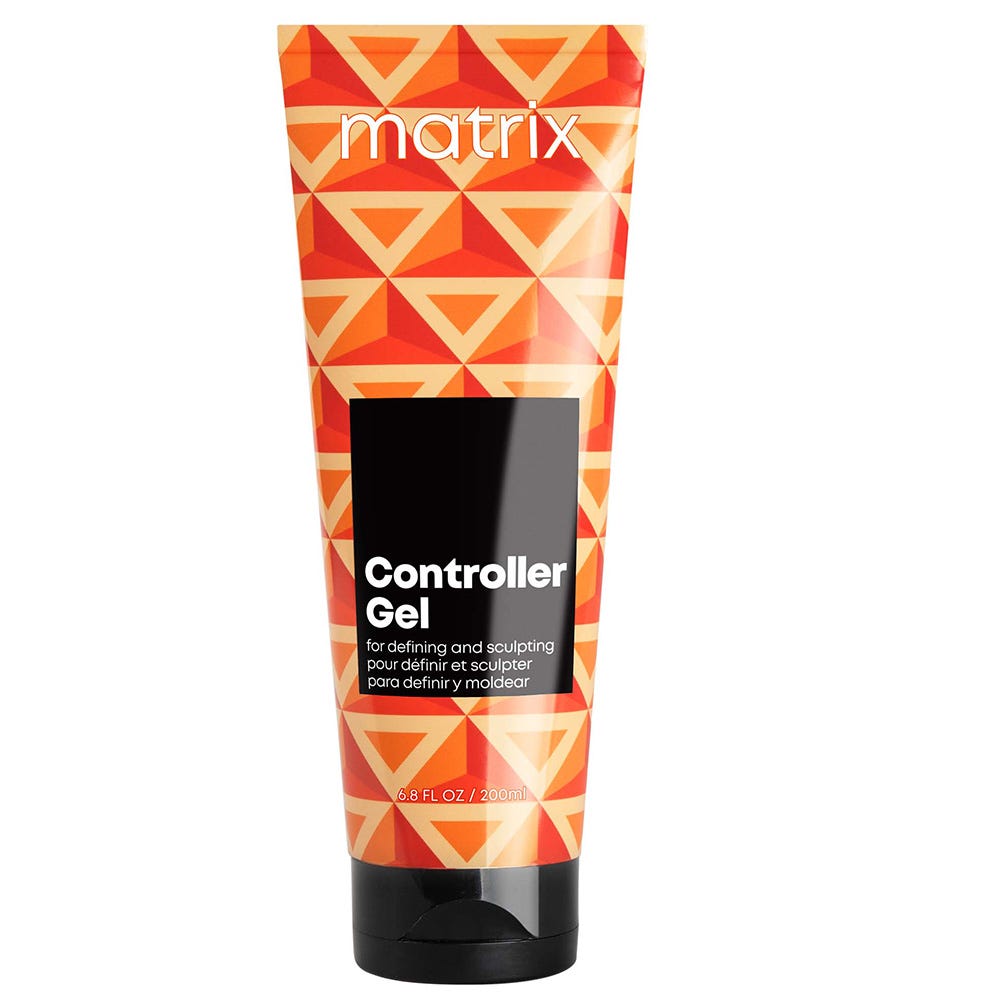 Matrix Styling Controller Gel 200 ml