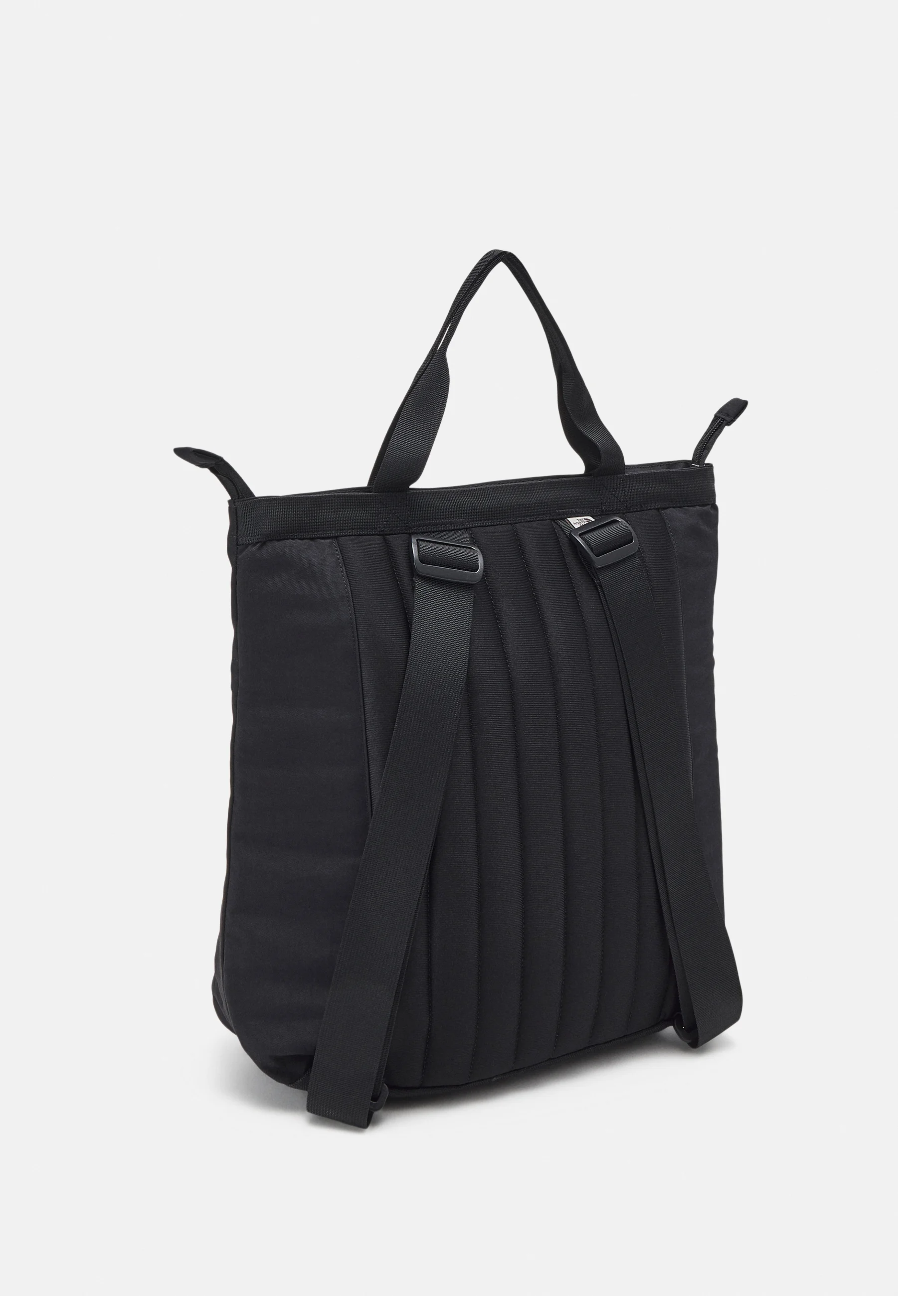 The North Face BERKELEY TOTE PACK UNISEX - Mochila
