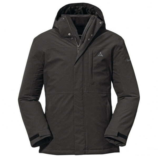 Schöffel - Insulated Jacket Bastianisee - Parka