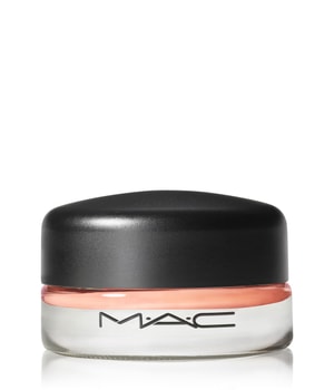 MAC Pro Longwear Paint Pot Lidschatten-5 g