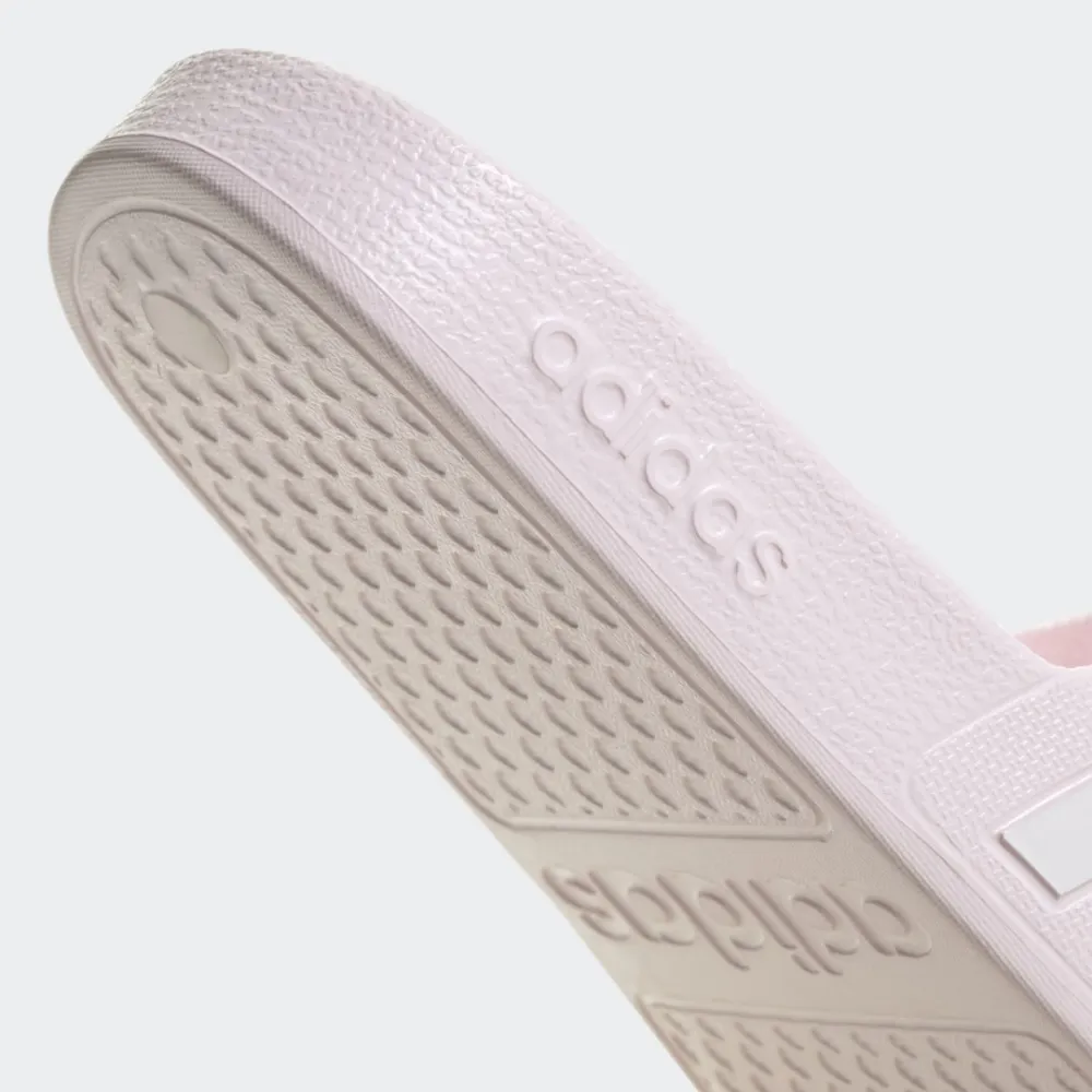 adidas Adilette Aqua GZ5878 / pink