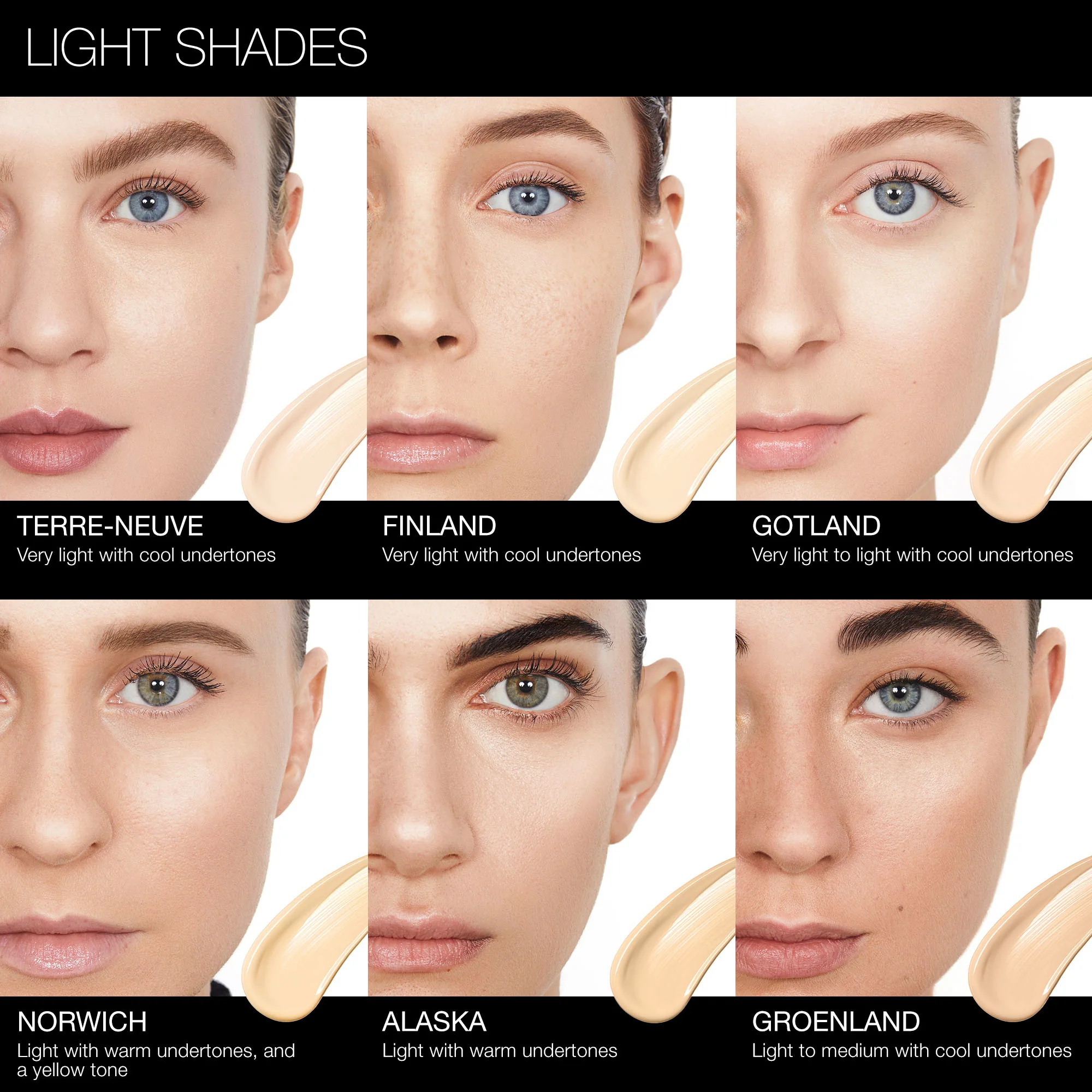Crema hidratante con color PURE RADIANT SPF30/PA+++ - Base de maquillaje en crema, crema facial hidratante con color