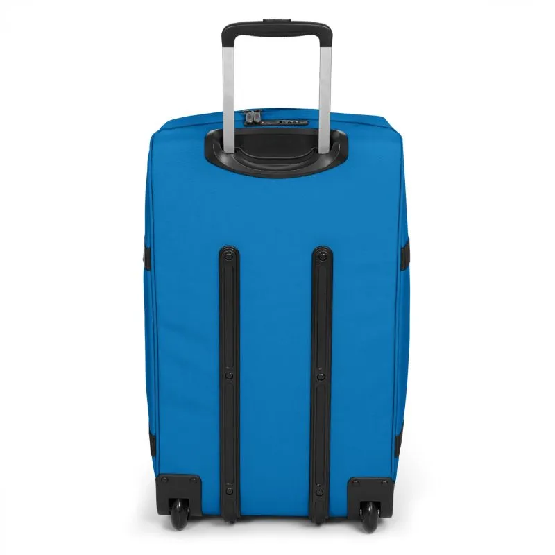 Eastpak Transit'R L - Azure Blue