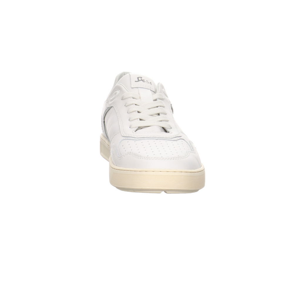 Sioux Tedroso 704 Sneaker
