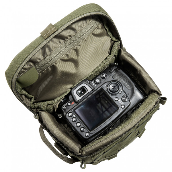 Tasmanian Tiger - TT Focus ML Camera Bag - Fototasche