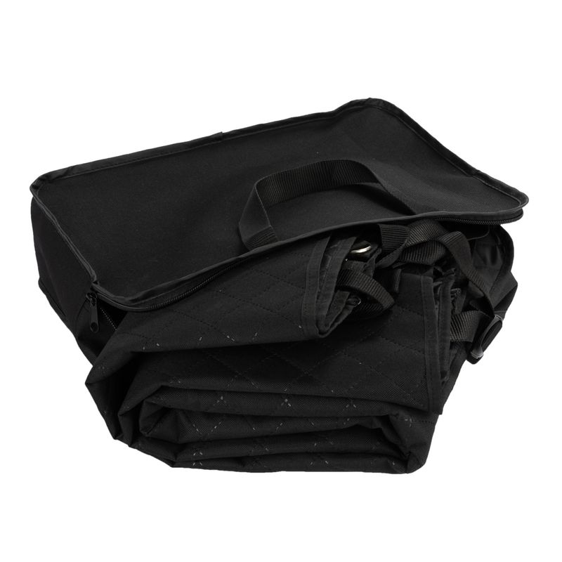 Autoschondecke Seat Guard zu TOP-Preisen