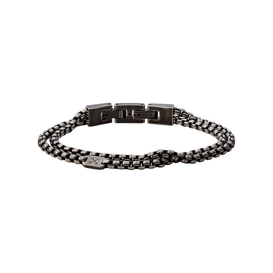 Fossil Armband Vintage Casual