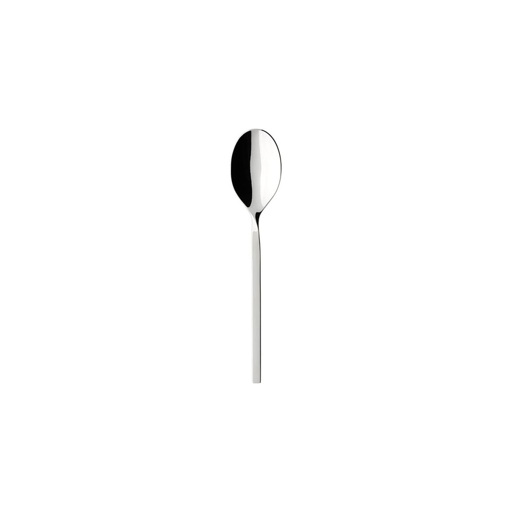 Villeroy & Boch Cuillère à servir NewWave couvert