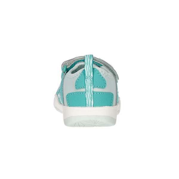 MOXIE SANDAL C Kinder - Freizeitsandalen