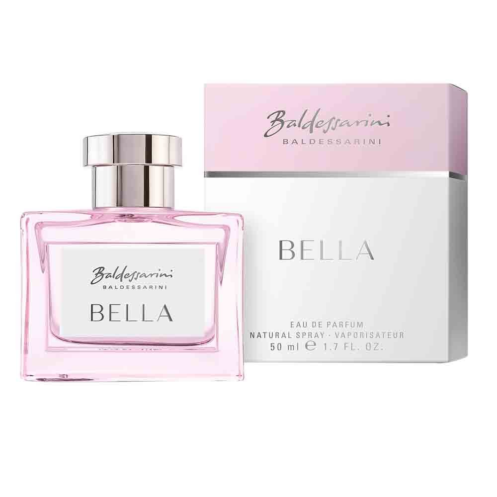 Baldessarini Bella Eau de Parfum Nat. Spray