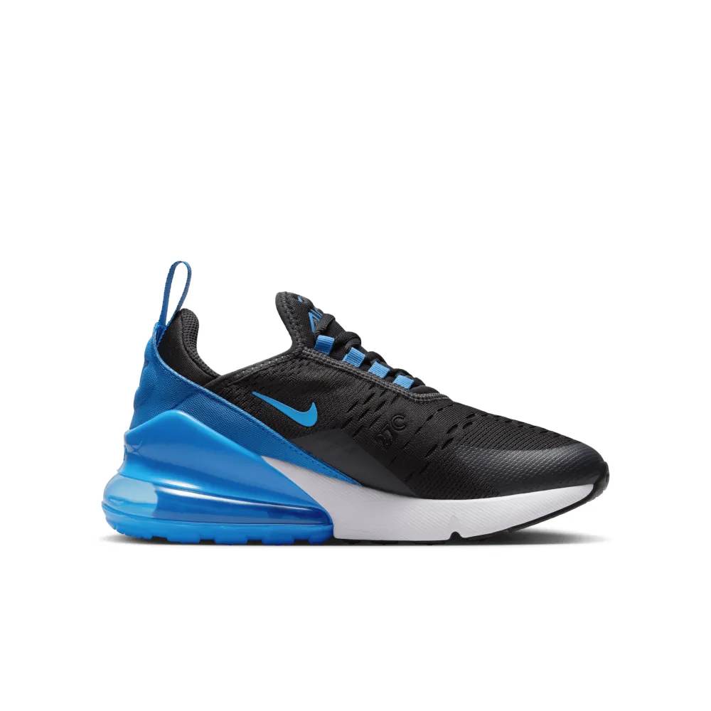 Nike Air Max 270 943345-034 / grau