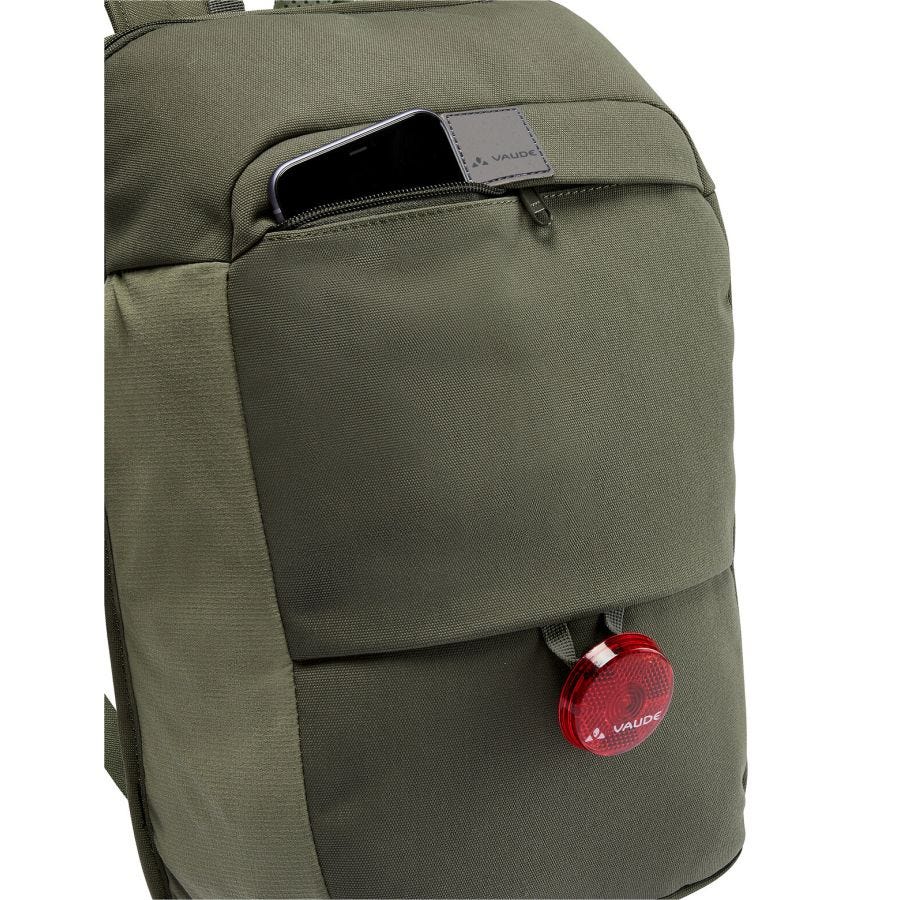 Coreway Daypack 10 Liter