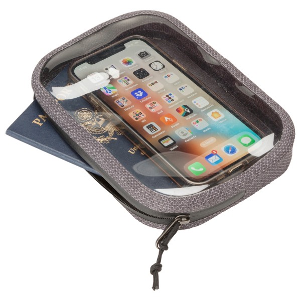 Eagle Creek - Pack-It Dry Pouch S - Packsack