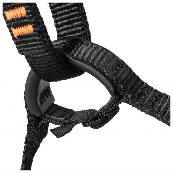 Mammut - Togir 2.0 3 Slide - Klettergurt